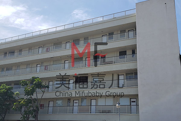 去美國(guó)生孩子有什么好處和壞處