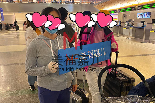 去美國(guó)生孩子有什么好處和壞處