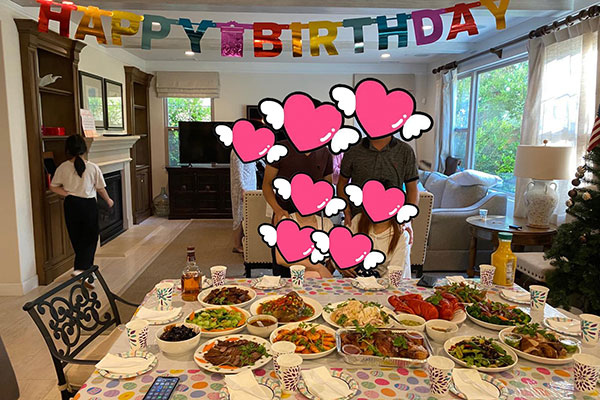 現(xiàn)在去美國生孩子有啥要準(zhǔn)備？分享我的經(jīng)歷