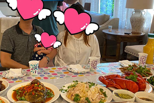 現(xiàn)在去美國生孩子有啥要準(zhǔn)備？分享我的經(jīng)歷