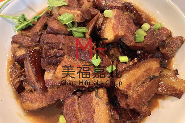 赴美生子如何做