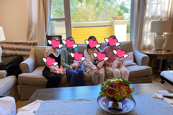 赴美生子中介哪家好