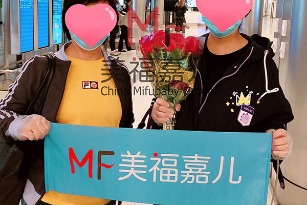 如何辦理赴美生子手續(xù)