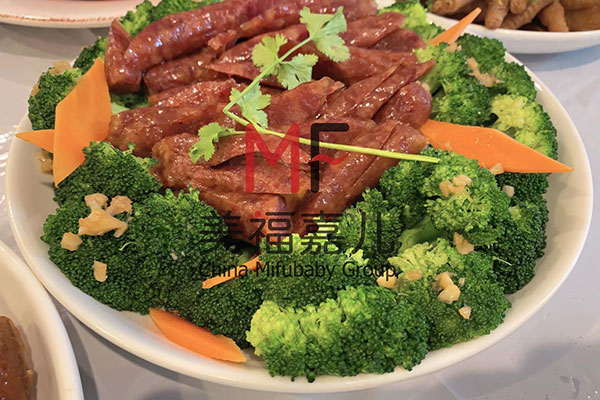 赴美生子全部費(fèi)用