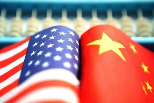 美國生孩子有什么福利？赴美生子的好處太多了！