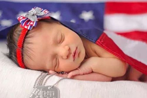 美國(guó)生孩子后每年都要去一次美國(guó)嗎？不回去有什么影響？