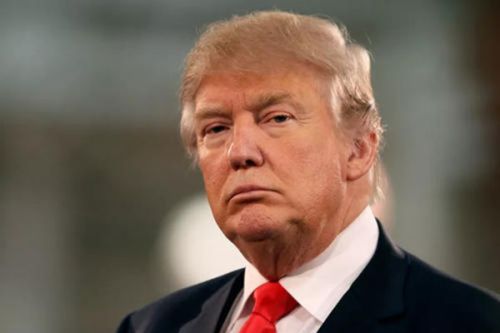 赴美生子即將停止？是不是真的？這里有答案