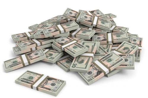 赴美生子費用是多少？2分鐘了解美國生子的價格