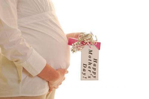 去美國生孩子怎么找美國月子中心？標(biāo)準(zhǔn)是什么？