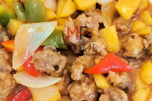 美國月子中心多少錢一月？詳細的收費情況曝光