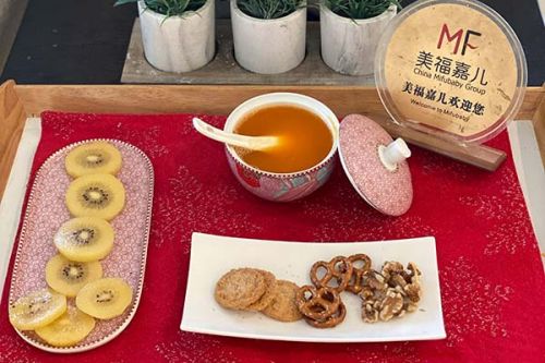 赴美生子機(jī)構(gòu)哪家好？找美國月子中心看什么？