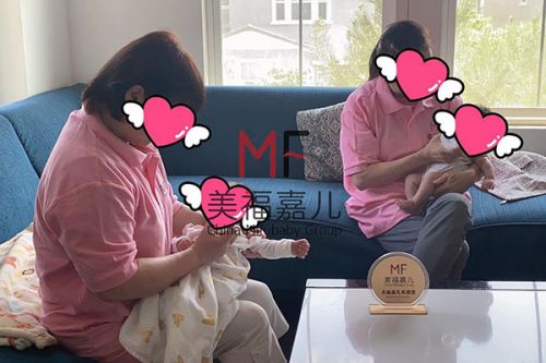 赴美生子機(jī)構(gòu)哪家好？找美國月子中心看什么？