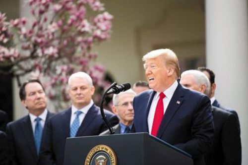 赴美生子現(xiàn)在還可以嗎