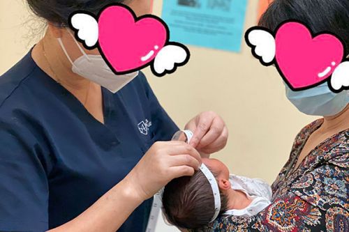 赴美國(guó)生子出院后的兒科檢查，都要注意什么？