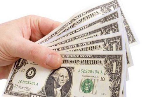 廣東去美國生孩子費用是多少？離不開這6個方面