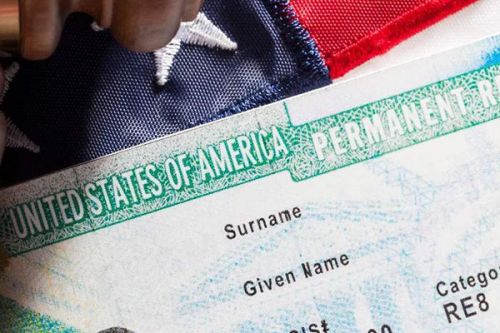 流程分析：廣東美國生孩子怎么去？這8步缺一不可