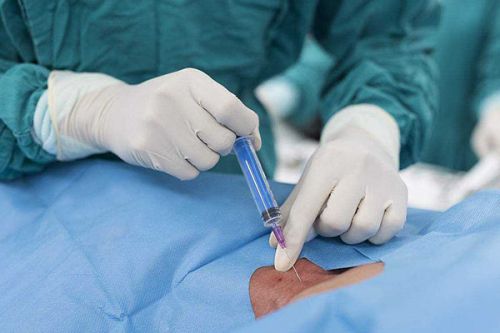 廣東去美國生孩子多少錢？詳解赴美生子的醫(yī)療費用