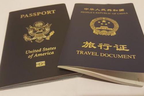 去美國生孩子有什么好處和壞處