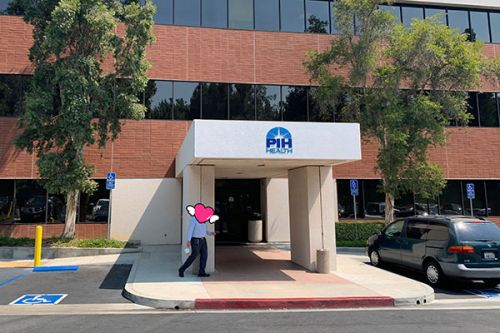 帶著大寶赴美產(chǎn)子，二胎媽媽如何產(chǎn)檢？