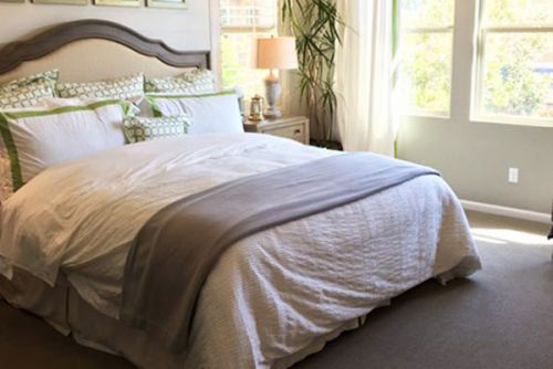 美國(guó)月子中心多少錢(qián)一月？揭秘當(dāng)下市場(chǎng)報(bào)價(jià)范圍