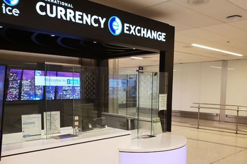 赴美生子孕媽分享入境經(jīng)歷，這些方法太好用！