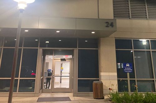 赴美生子大概多少錢？巨額醫(yī)療賬單如何避免？