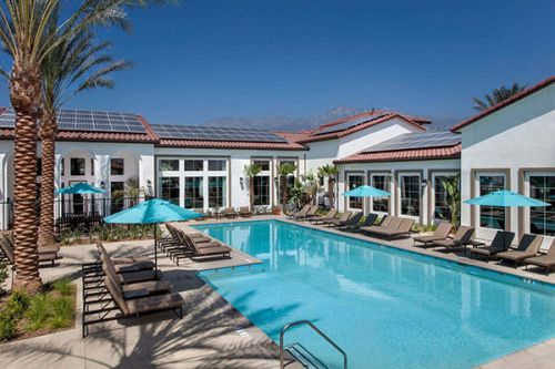 如何避免選擇赴美生子黑中介？認清楚這幾點套路