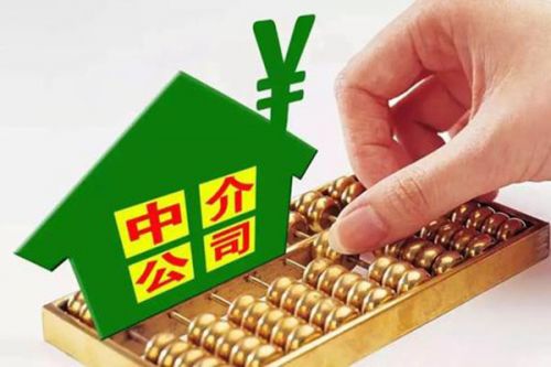 如何避免選擇赴美生子黑中介？認清楚這幾點套路