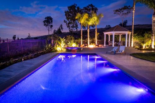 上海赴美生子機(jī)構(gòu)哪家好？孕媽們從這5個方面分析