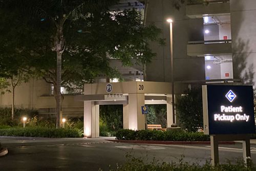 赴美生子價格費用高嗎？大概需要多少錢？