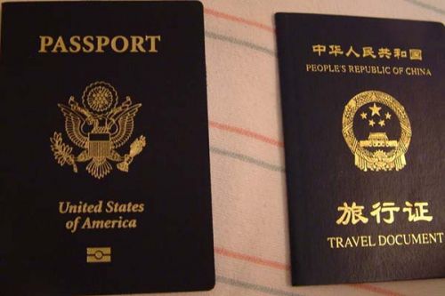 到美國生孩子利弊分析：赴美生子有什么好處和壞處？