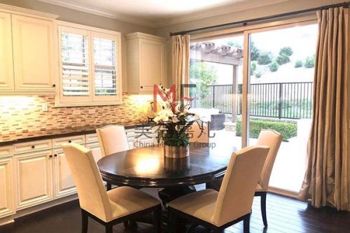 到美國生孩子需要多少錢？來看這份詳細(xì)的費(fèi)用清單