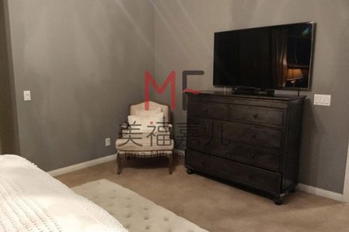 深圳專業(yè)的美國(guó)月子中心哪家好？挑選主要看這5點(diǎn)