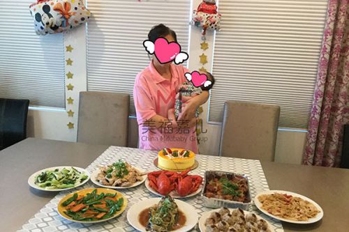 深圳專業(yè)的美國(guó)月子中心哪家好？挑選主要看這5點(diǎn)