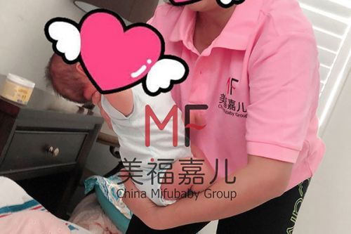 美國生孩子好處原來這么多，快來看你都知道嗎？