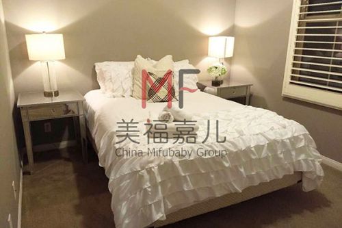 深圳赴美月子中心全程服務(wù)流程有哪些？