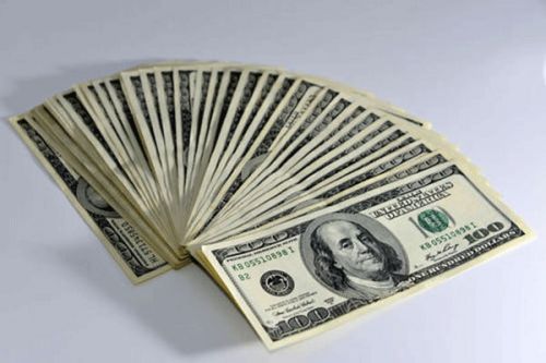 北京赴美生子要多少錢(qián)？到美國(guó)生寶寶15萬(wàn)夠不夠？