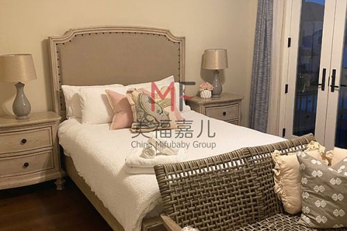 怎么找北京赴美生子合法機(jī)構(gòu)？要具備這5點