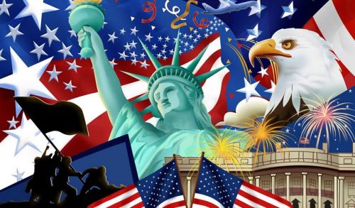 海外生子哪個國家更容易