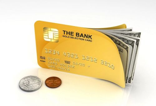 赴美生子的費用