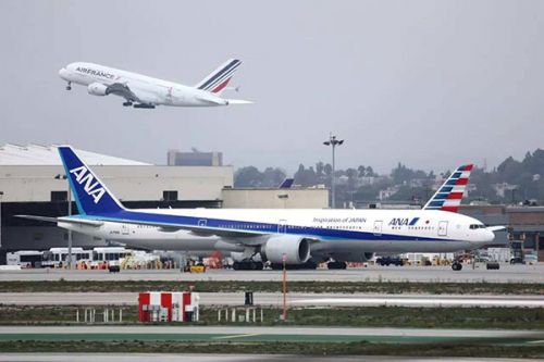 為什么去美國(guó)生孩子