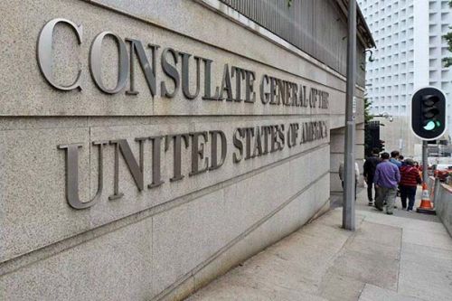 赴美生子簽證流程攻略：面簽一共需要幾步？