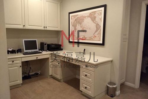 廣州赴美生子找哪家美國(guó)生子月子中心？