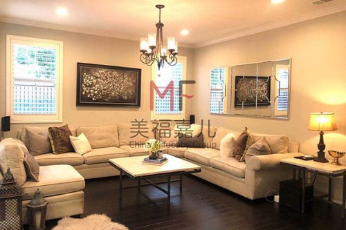 美國直營月子會(huì)所哪個(gè)好？月子中心是什么價(jià)位？