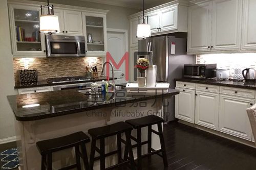 赴美生子月子中心排行中哪家值得信賴？