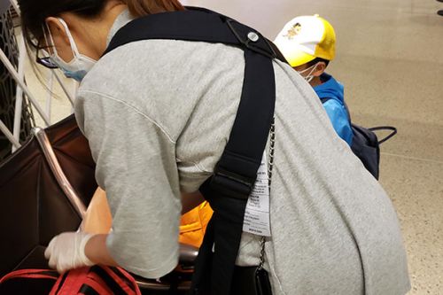 美國(guó)月子會(huì)所怎么樣？分析住美國(guó)月子中心的利弊