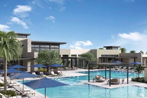 美國(guó)月子會(huì)所怎么樣？分析住美國(guó)月子中心的利弊