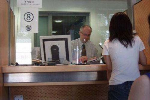 赴美生子簽證政策解析：該如何辦理赴美簽證？