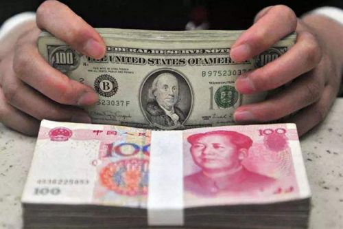 去美國生孩子的費(fèi)用