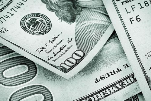 去美國生孩子的費(fèi)用